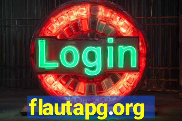 flautapg.org