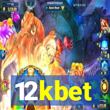 12kbet