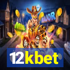 12kbet