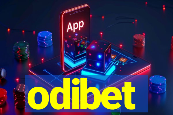 odibet