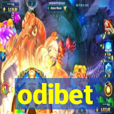 odibet
