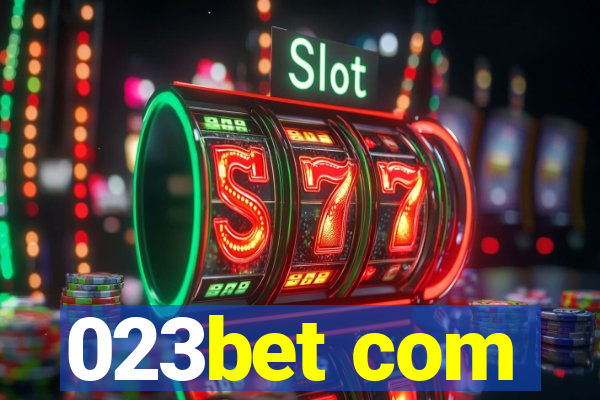 023bet com
