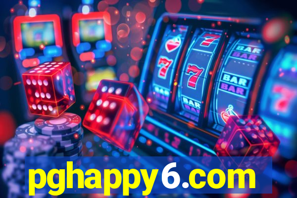 pghappy6.com