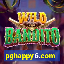 pghappy6.com
