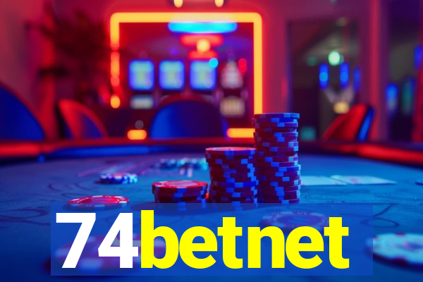 74betnet