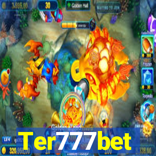 Ter777bet