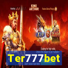 Ter777bet
