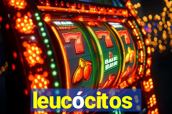 leucócitos segmentados altos
