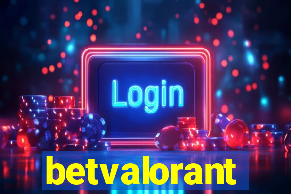 betvalorant