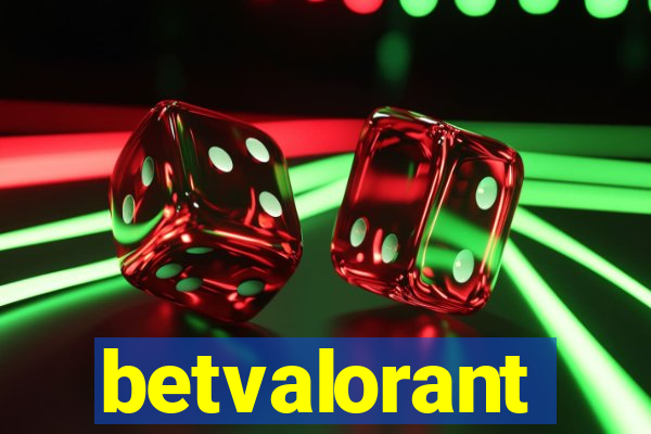 betvalorant