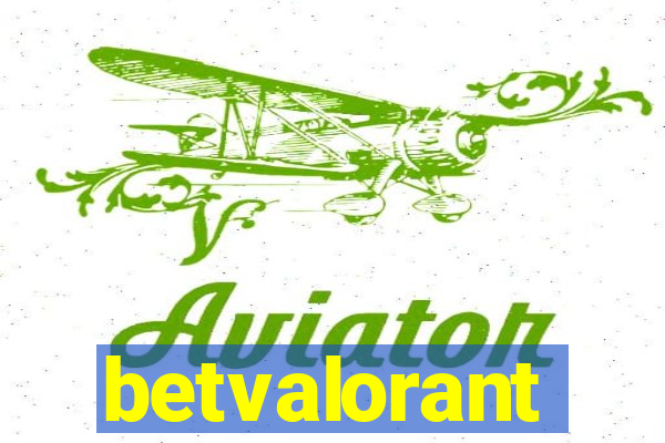 betvalorant
