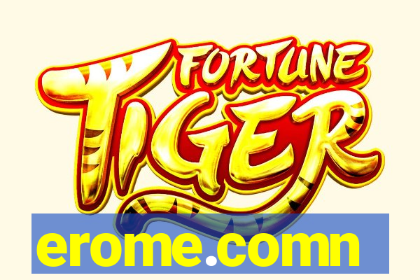 erome.comn
