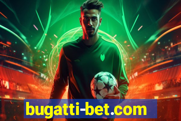 bugatti-bet.com