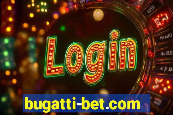 bugatti-bet.com