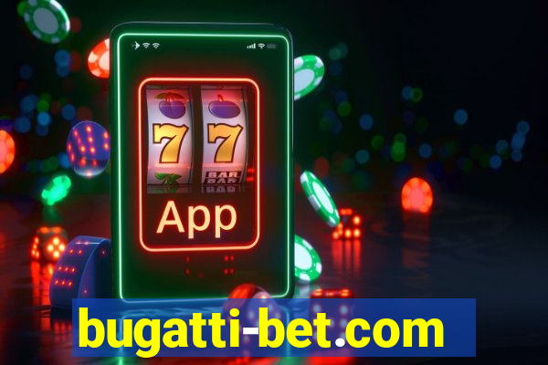 bugatti-bet.com