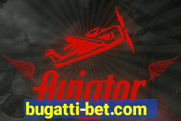 bugatti-bet.com