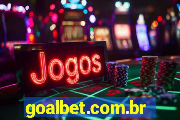 goalbet.com.br