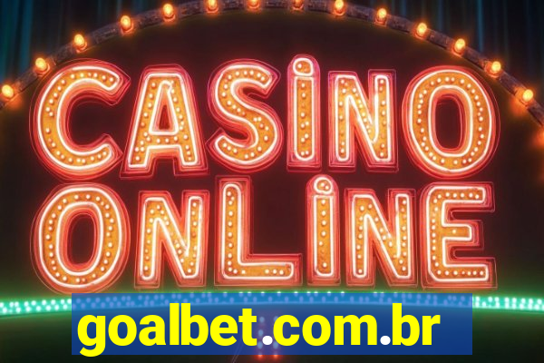 goalbet.com.br
