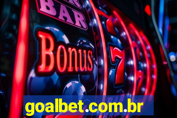 goalbet.com.br