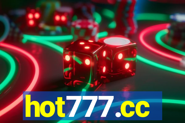 hot777.cc