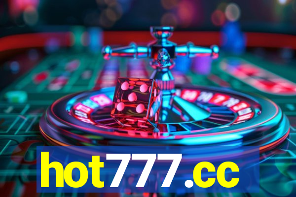 hot777.cc