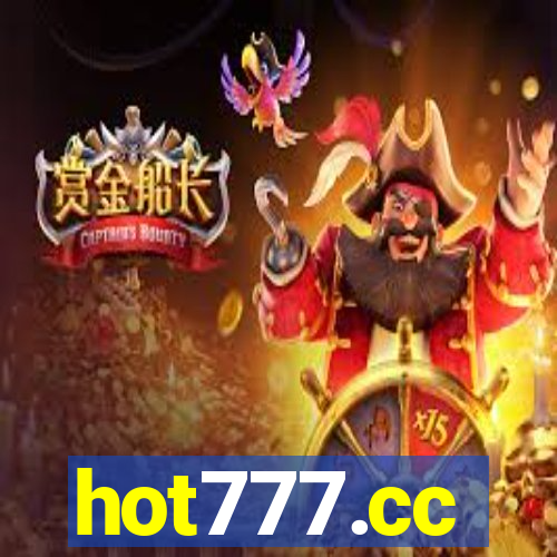 hot777.cc