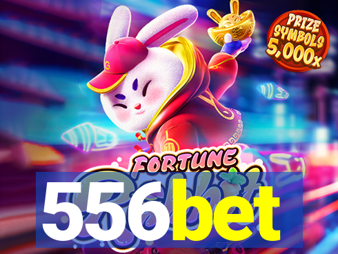 556bet