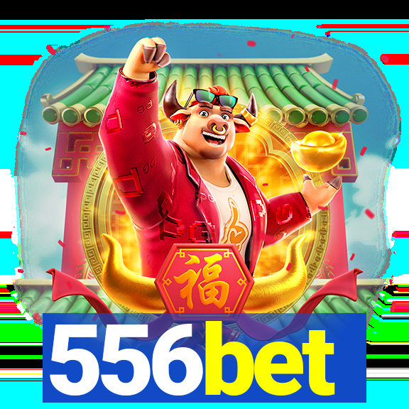 556bet