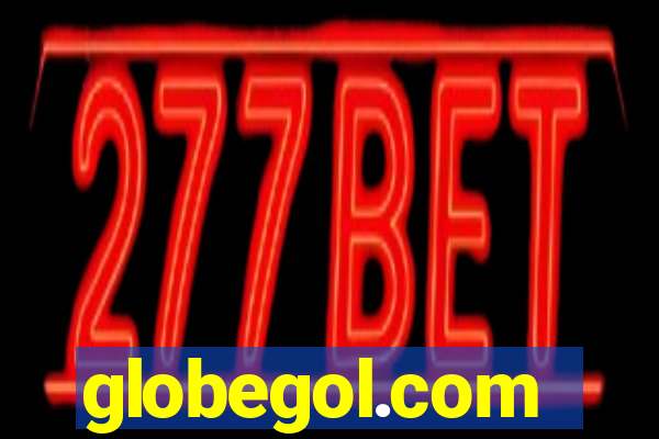 globegol.com