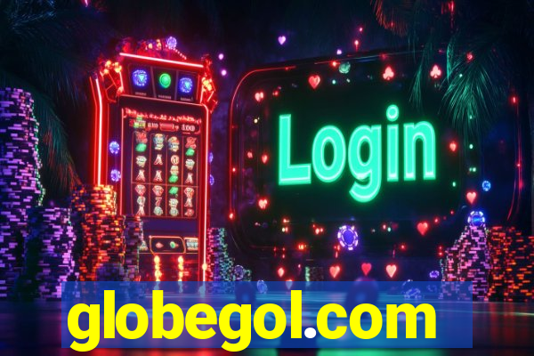 globegol.com