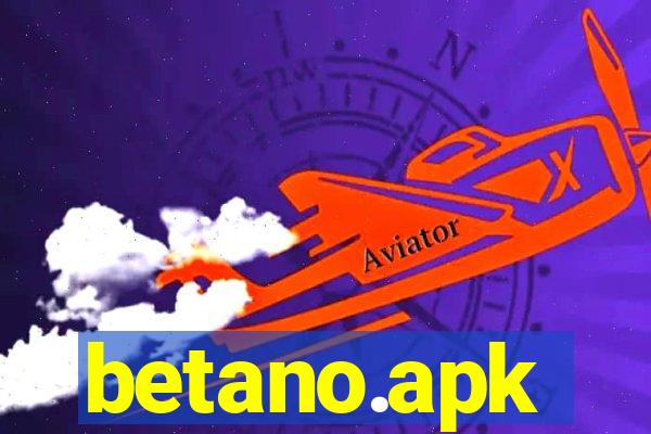 betano.apk