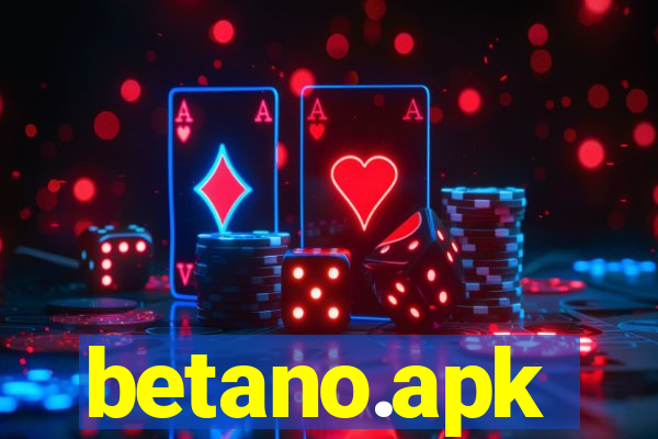 betano.apk