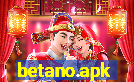 betano.apk