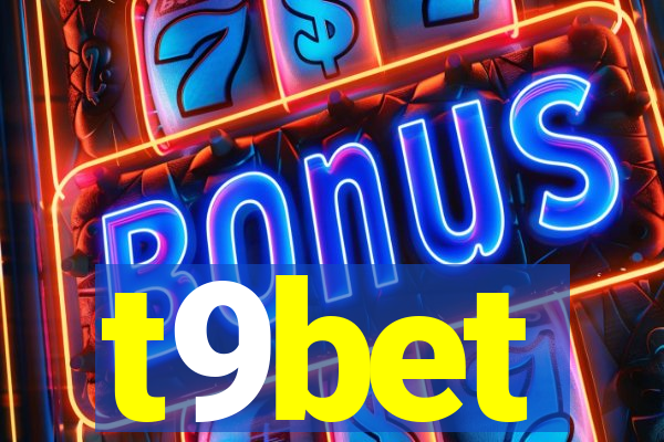 t9bet
