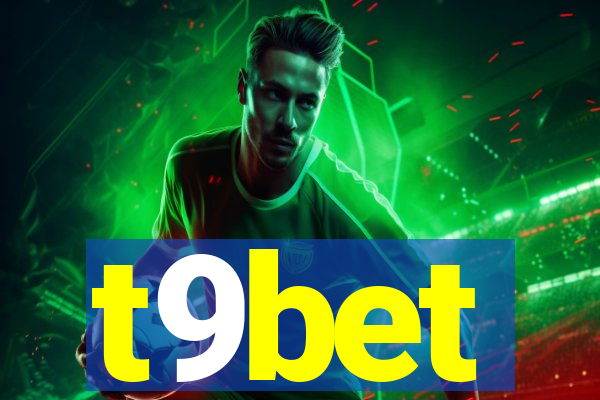 t9bet