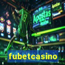 fubetcasino