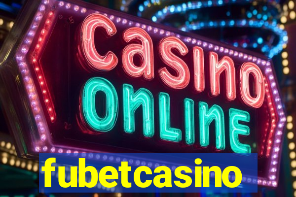 fubetcasino