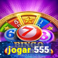 jogar 555