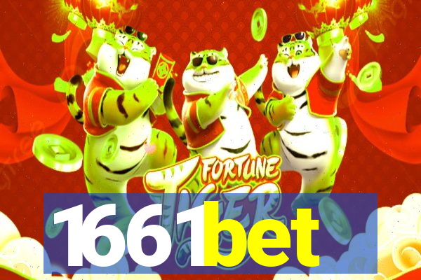 1661bet