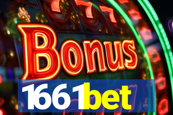 1661bet