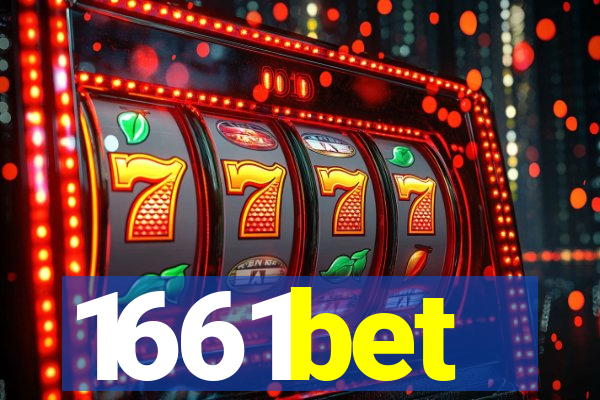 1661bet