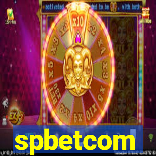 spbetcom