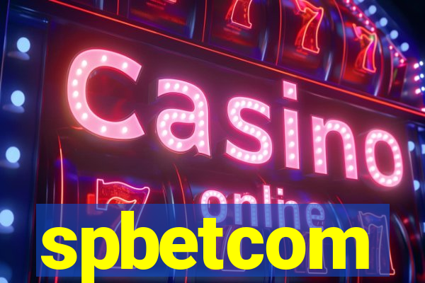 spbetcom