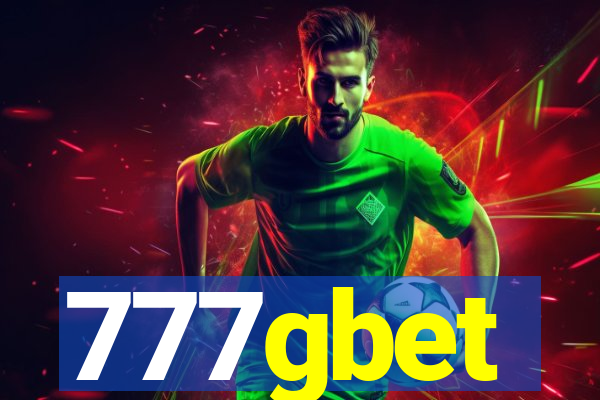 777gbet