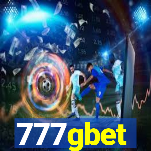 777gbet