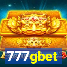 777gbet