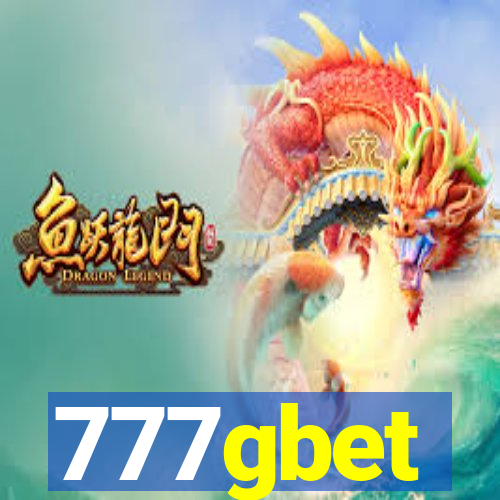 777gbet