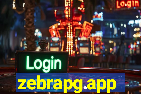 zebrapg.app