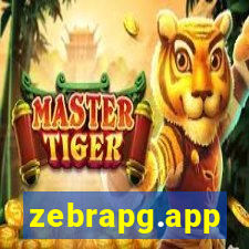 zebrapg.app