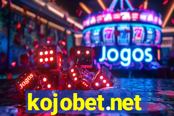 kojobet.net